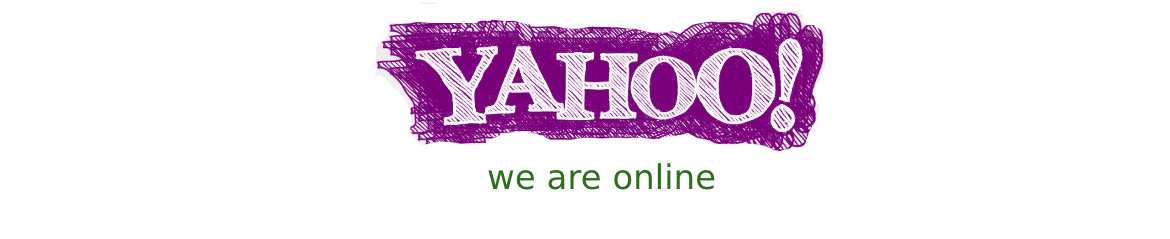 Yahoo Live Chat Support