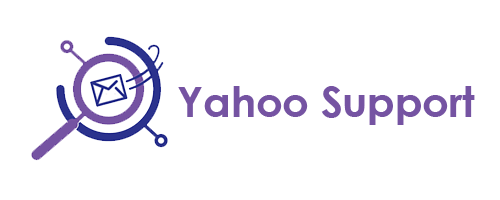 Yahoo Email Support